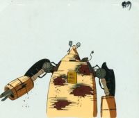 Robot Carnival Strange Tales of Meiji Machine Culture