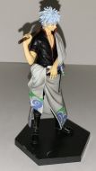 Gintama: Banpresto DXF Oedobukan Vol. 1 Figure Gintoki
